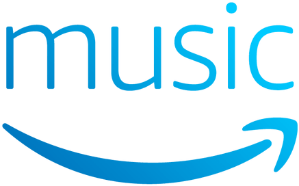 Amazon Logo