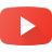 Youtube Logo