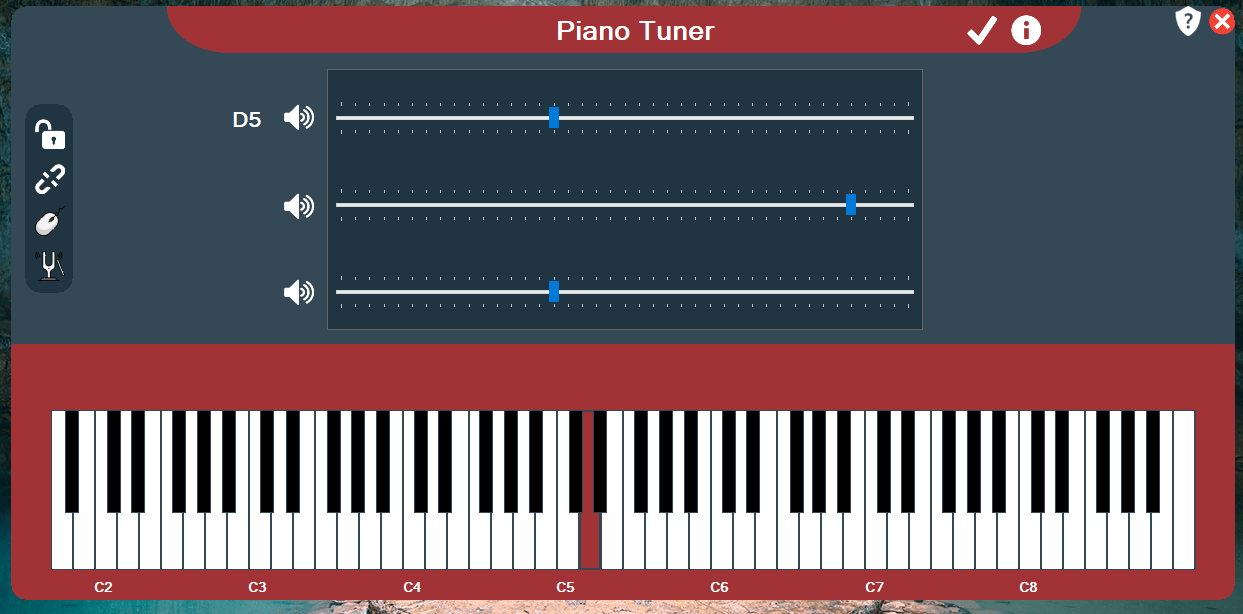 Faso Tuner Matteo Fasolato