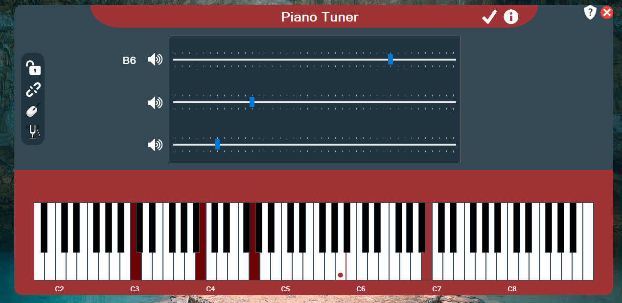 Funzionalità Software 2