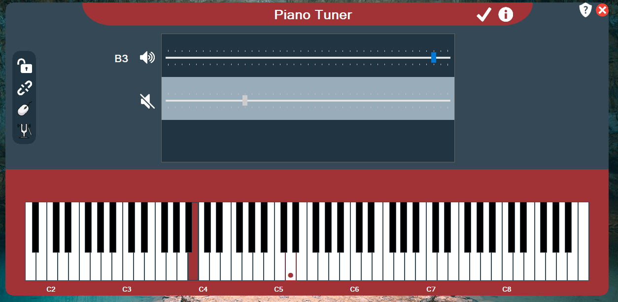Interfaccia Software 2