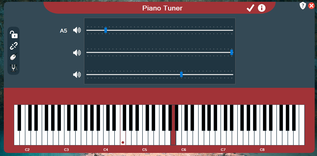 Interfaccia Software 2