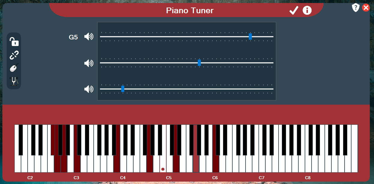 Interfaccia Software 2